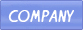 ЊTv
