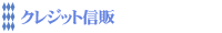 NWbgM